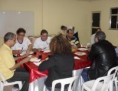 /album/congresso-da-familia/jantando-jpg/