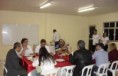 /album/congresso-da-familia/jantar-jpg/