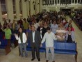/album/congresso-da-familia/louvando-jpg/