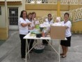 /album/congresso-da-familia/bastidores-jpg/