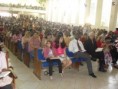 /album/congresso-da-familia/domingo-jpg/