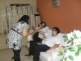 /album/congresso-da-familia/relaxando-jpg/