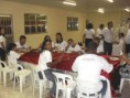 /album/congresso-da-familia/comida-jpg/