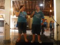 /album/a3%c2%ba-congresso-de-casais-2012-hotel-montanh%c3%aas/pb240003-jpg/
