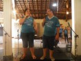 /album/a3%c2%ba-congresso-de-casais-2012-hotel-montanh%c3%aas/pb240004-jpg/