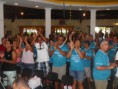 /album/a3%c2%ba-congresso-de-casais-2012-hotel-montanh%c3%aas/pb240031-jpg/