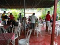 /album/dia-de-lazer-com-familia/dscn0124-jpg/