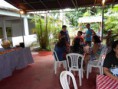 /album/dia-de-lazer-com-familia/dscn0127-jpg/