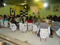 /album/ro%c3%a7a%20fest%20-%20ebd/a945688-684378131579494-308685261-n-jpg/