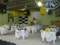 /album/ro%c3%a7a%20fest%20-%20ebd/a992777-684384744912166-75553309-n-jpg/