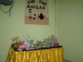 /album/ro%c3%a7a%20fest%20-%20ebd/a1012301-684385078245466-1403976563-n-jpg/