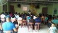 /album/ebd-so-para-casais-2014/a9983-825319860818653-327348508-n-jpg/