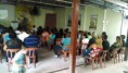 /album/ebd-so-para-casais-2014/a1622116-825319890818650-1363200654-n-jpg/