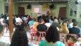 /album/ebd-so-para-casais-2014/a1798836-825319810818658-1976578655-n-jpg/