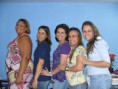 /album/fotos-dos-formandos-dezembro-2013/s1053814-jpg/