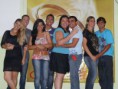 /album/fotos-dos-formandos-dezembro-2013/s1053766-jpg/