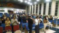 /album/formatura-dos-cursos-casados-para-sempre-noivos-pais-para-toda-vida-mulher-unica-2014/img-20140711-201418222-jpg/