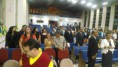 /album/formatura-dos-cursos-casados-para-sempre-noivos-pais-para-toda-vida-mulher-unica-2014/img-20140711-201425532-jpg/