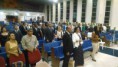 /album/formatura-dos-cursos-casados-para-sempre-noivos-pais-para-toda-vida-mulher-unica-2014/img-20140711-201436796-jpg/